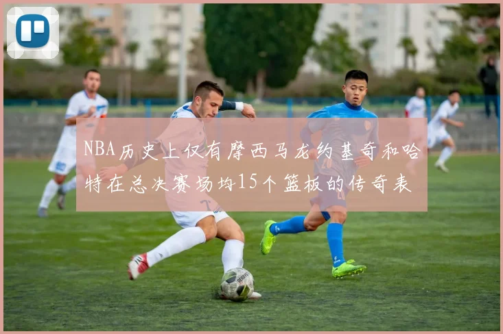 NBA历史上仅有摩西马龙约基奇和哈特在总决赛场均15个篮板的传奇表现